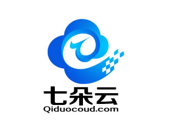 余亮亮的logo設(shè)計