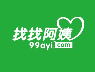 湯云方的logo設(shè)計(jì)