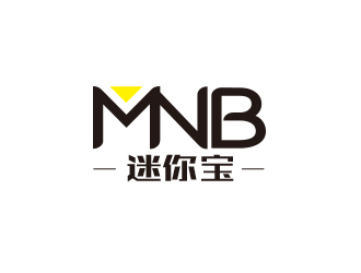 秦曉東的logo設(shè)計(jì)