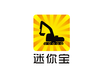 譚家強(qiáng)的logo設(shè)計(jì)