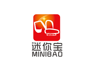 陳今朝的logo設(shè)計(jì)