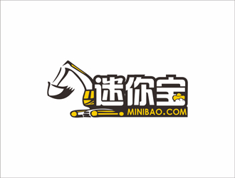 張順江的logo設(shè)計(jì)