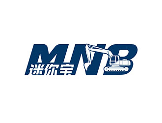 潘樂(lè)的logo設(shè)計(jì)