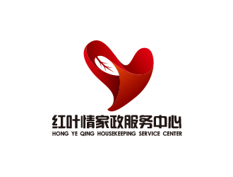 黃安悅的logo設(shè)計(jì)
