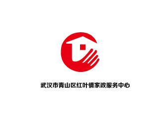胡廣強(qiáng)的logo設(shè)計(jì)