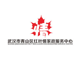 劉彩云的logo設(shè)計(jì)