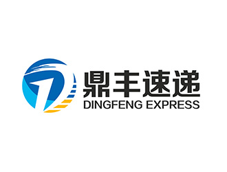 潘樂的logo設(shè)計(jì)