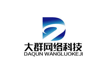秦曉東的logo設(shè)計(jì)