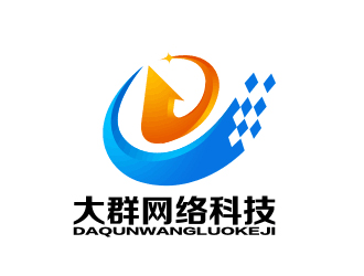 余亮亮的logo設(shè)計(jì)