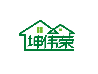 楊勇的logo設(shè)計(jì)
