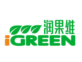 劉彩云的logo設(shè)計