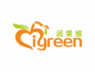 何嘉健的logo設(shè)計