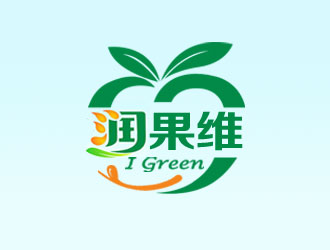 余亮亮的logo設(shè)計