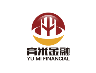 黃安悅的logo設(shè)計
