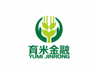 何嘉健的logo設(shè)計