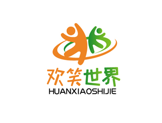秦曉東的logo設(shè)計