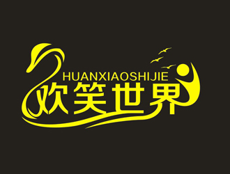 李正東的logo設(shè)計