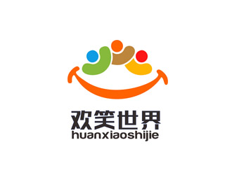 郭慶忠的logo設(shè)計