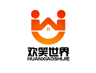 余亮亮的logo設(shè)計