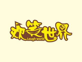 何嘉健的logo設(shè)計