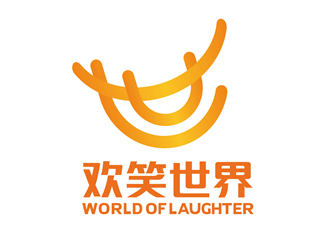 唐國強的logo設(shè)計