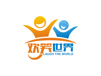 陳波的logo設(shè)計