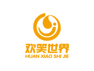 楊勇的logo設(shè)計
