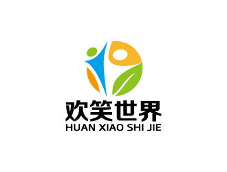 周金進的logo設(shè)計