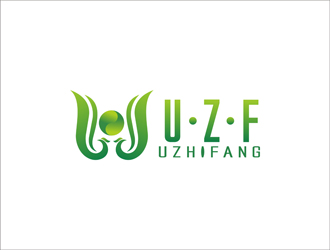 張順江的logo設(shè)計