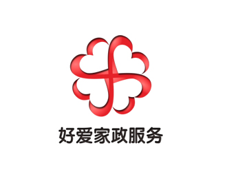 于洪濤的logo設(shè)計(jì)
