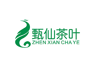 盛銘的logo設(shè)計(jì)