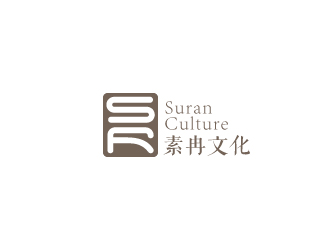 劉祥慶的logo設(shè)計