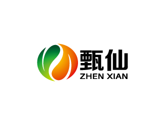 周金進(jìn)的logo設(shè)計(jì)