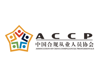 劉彩云的logo設(shè)計(jì)