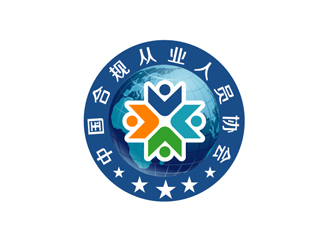 秦曉東的logo設(shè)計(jì)