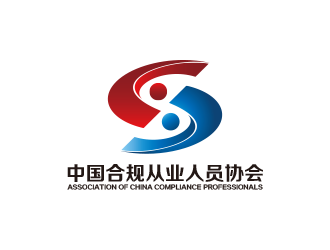 黃安悅的logo設(shè)計(jì)