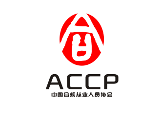 姜彥海的logo設(shè)計(jì)