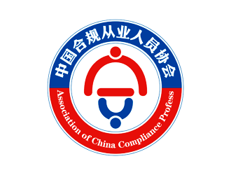 譚家強(qiáng)的logo設(shè)計(jì)
