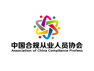 周金進(jìn)的logo設(shè)計(jì)