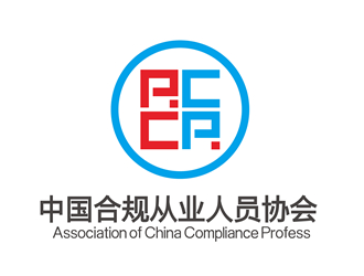 唐國(guó)強(qiáng)的logo設(shè)計(jì)