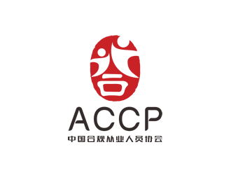 廖燕峰的logo設(shè)計(jì)