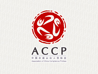 文大為的logo設(shè)計(jì)