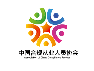 沈大杰的logo設(shè)計(jì)