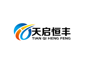 周金進(jìn)的logo設(shè)計(jì)