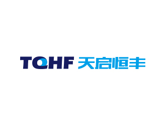 孫金澤的logo設(shè)計(jì)