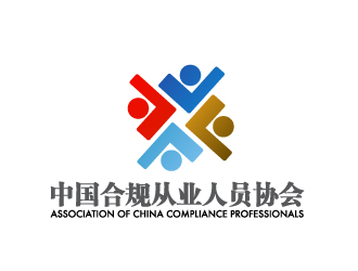 曉熹的logo設(shè)計(jì)