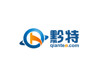 黃安悅的logo設(shè)計