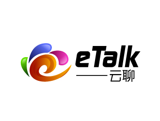 曉熹的logo設(shè)計