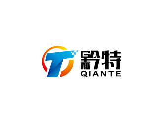 周金進(jìn)的logo設(shè)計