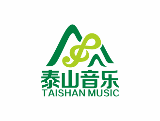 何嘉健的logo設(shè)計